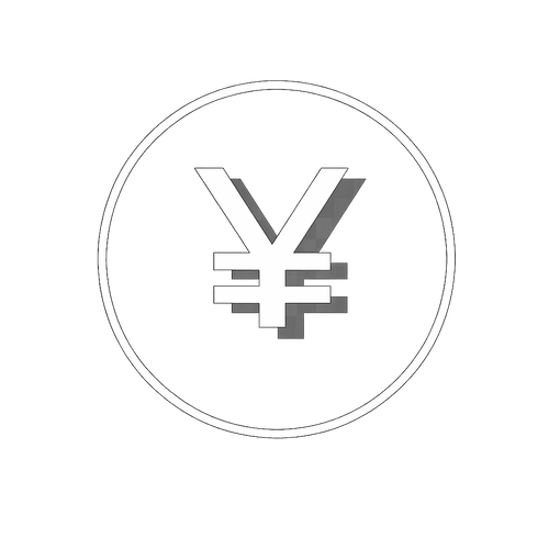 ¥NI