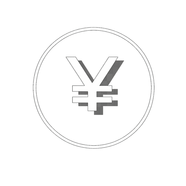 ¥NI