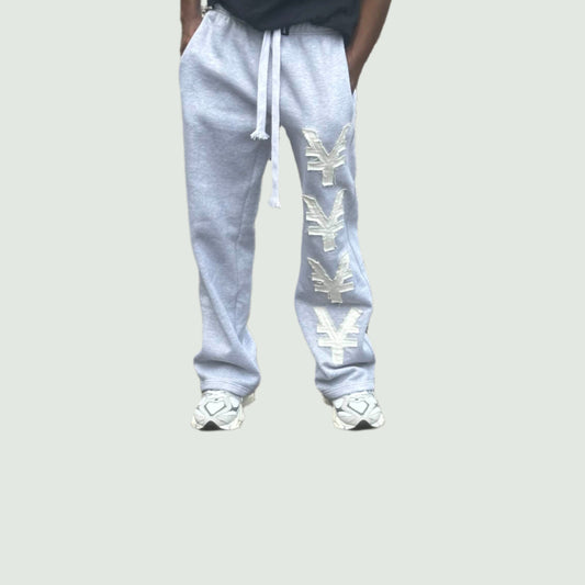YNI SweatPants
