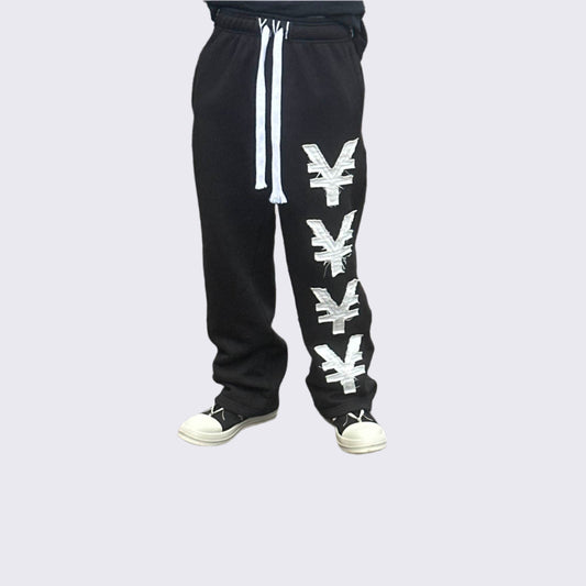 YNI SweatPants